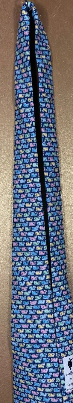 Vineyard Vines measurements ☑️length